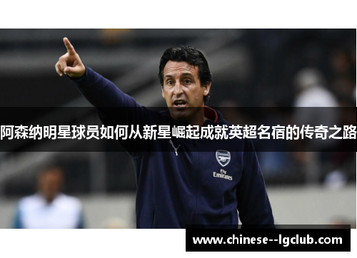 阿森纳明星球员如何从新星崛起成就英超名宿的传奇之路 阿森纳明星球员如何从新星崛起成就英超名宿的传奇之路